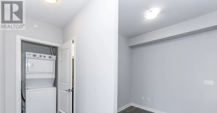 210-4655 Glen Erin Drive, Mississauga, ON, L5M 0Z1 - 20