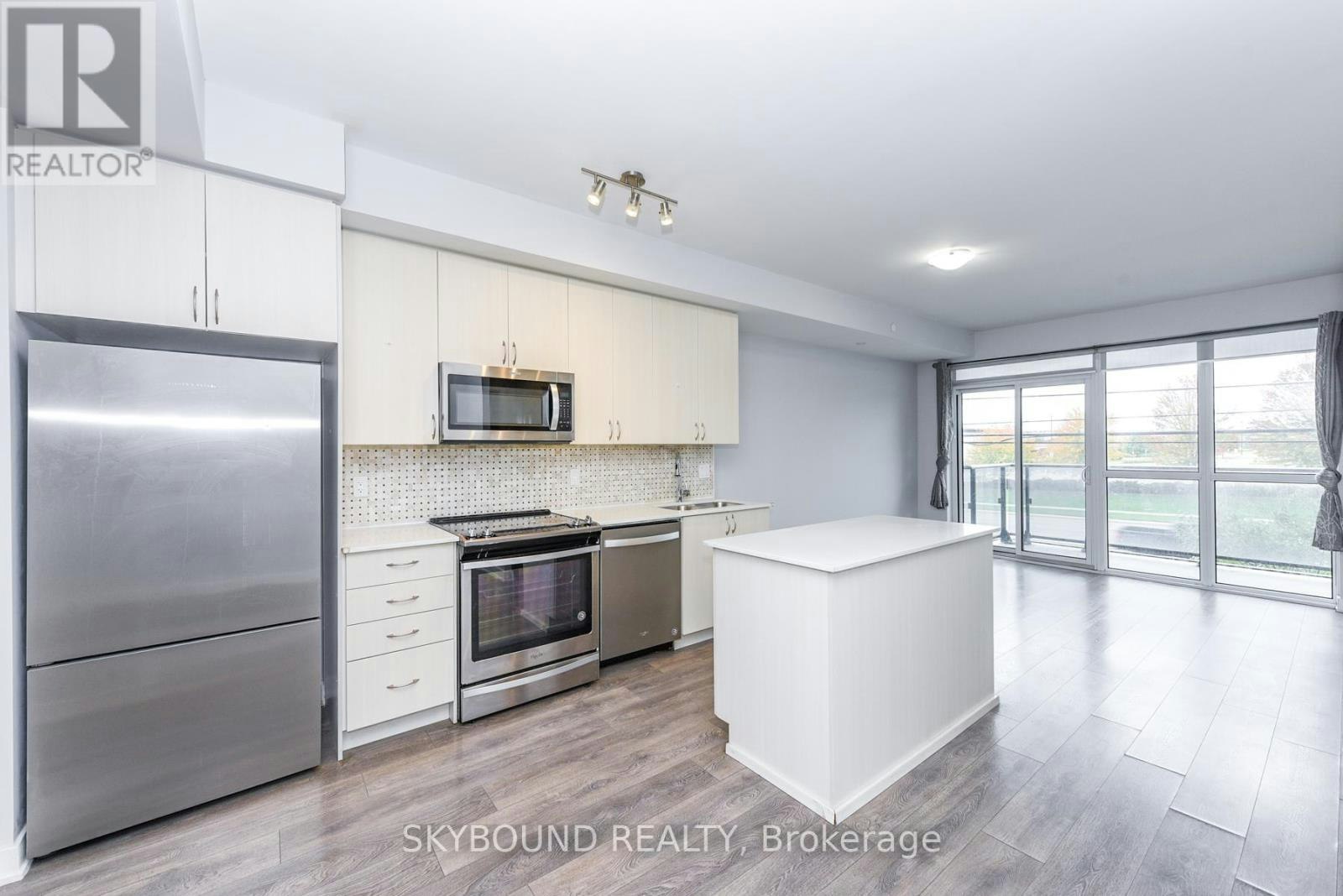 210-4655 Glen Erin Drive, Mississauga, ON, L5M 0Z1 - 8