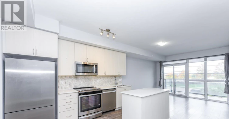210-4655 Glen Erin Drive, Mississauga, ON, L5M 0Z1 - 8