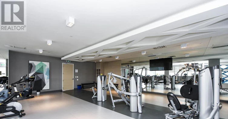 210-4655 Glen Erin Drive, Mississauga, ON, L5M 0Z1 - 40
