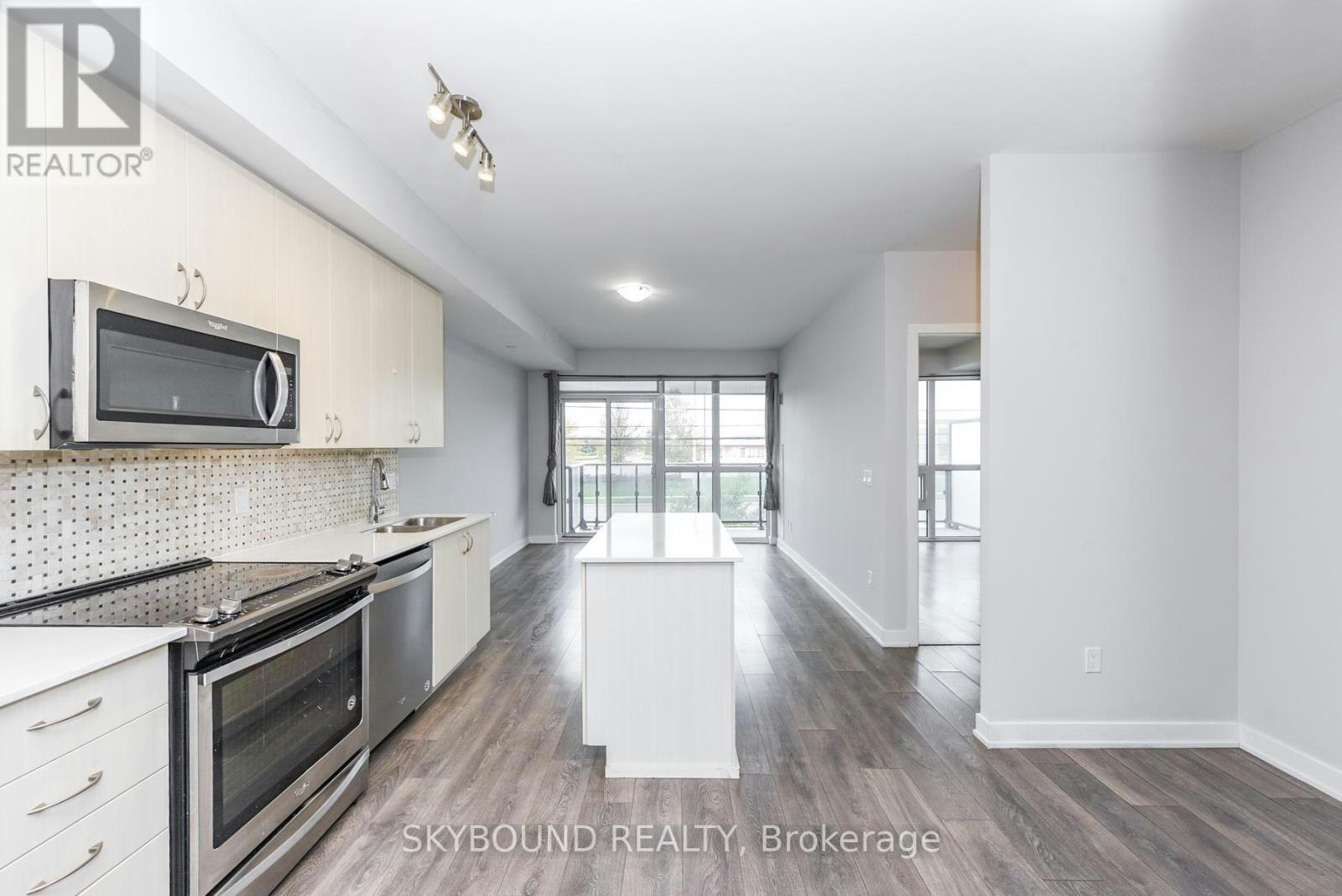 210-4655 Glen Erin Drive, Mississauga, ON, L5M 0Z1 - 10