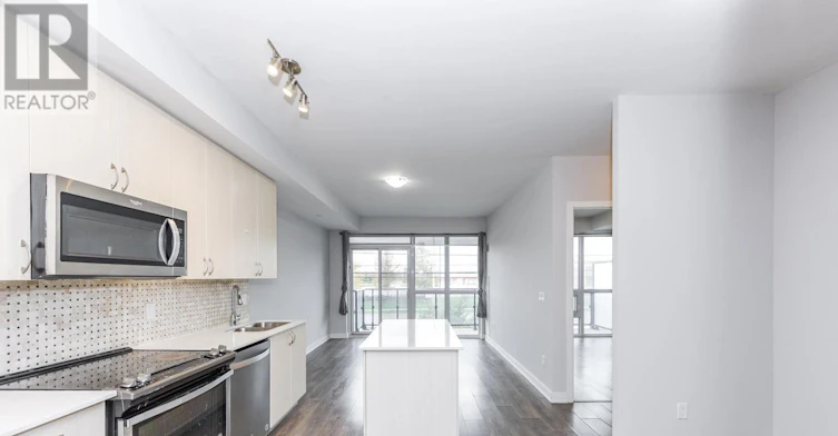 210-4655 Glen Erin Drive, Mississauga, ON, L5M 0Z1 - 10