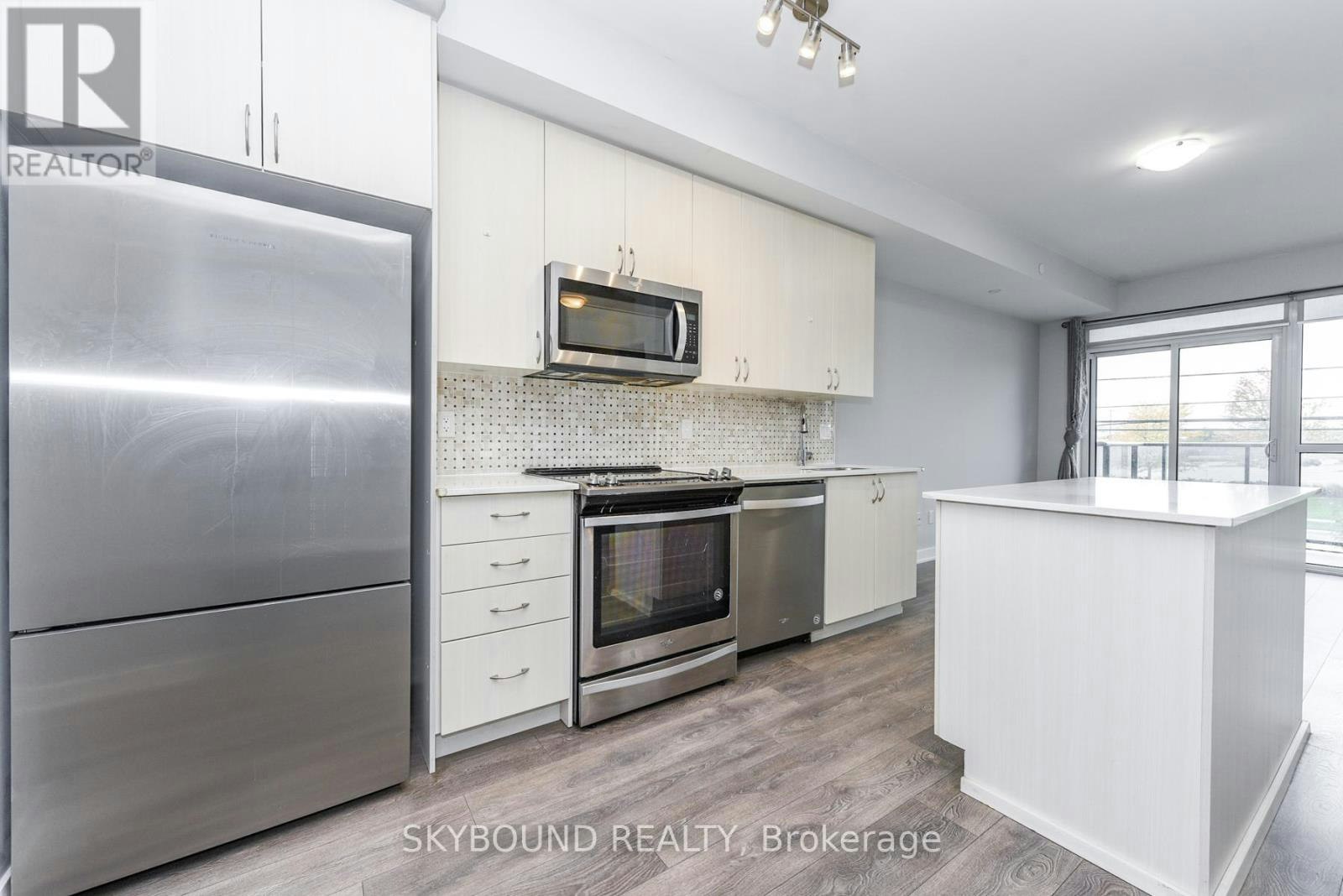 210-4655 Glen Erin Drive, Mississauga, ON, L5M 0Z1 - 19