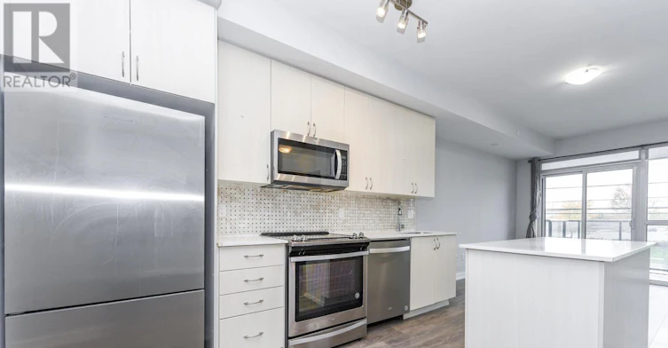 210-4655 Glen Erin Drive, Mississauga, ON, L5M 0Z1 - 19