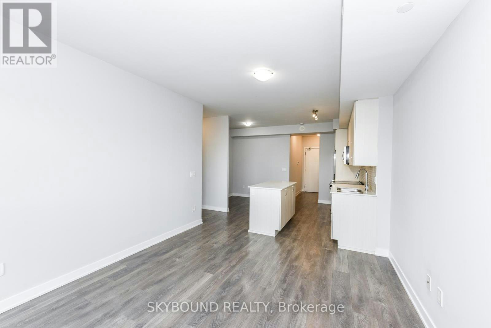 210-4655 Glen Erin Drive, Mississauga, ON, L5M 0Z1 - 16