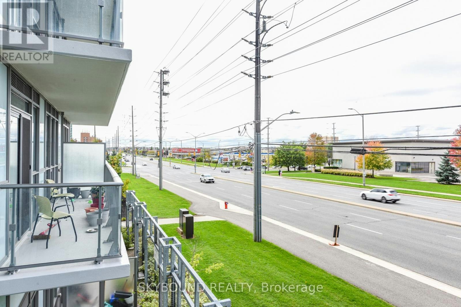 210-4655 Glen Erin Drive, Mississauga, ON, L5M 0Z1 - 28