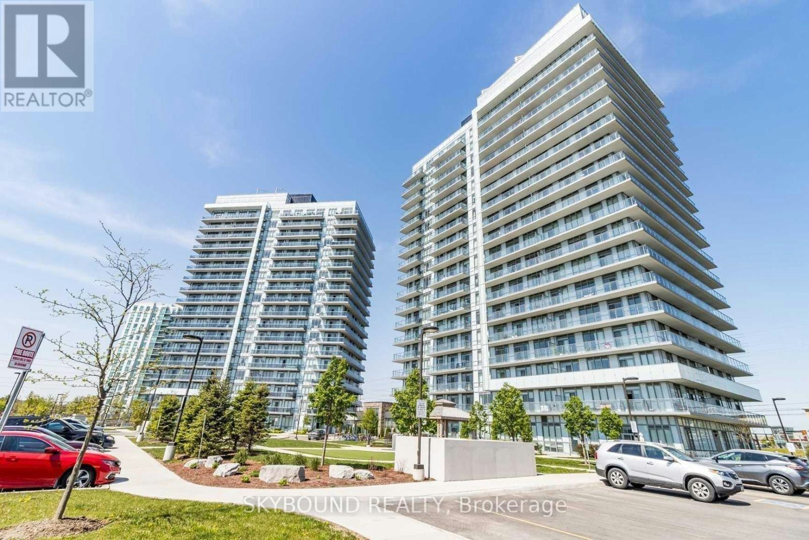 210-4655 Glen Erin Drive, Mississauga, ON, L5M 0Z1