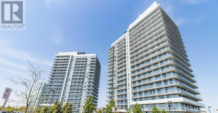 210-4655 Glen Erin Drive, Mississauga, ON, L5M 0Z1