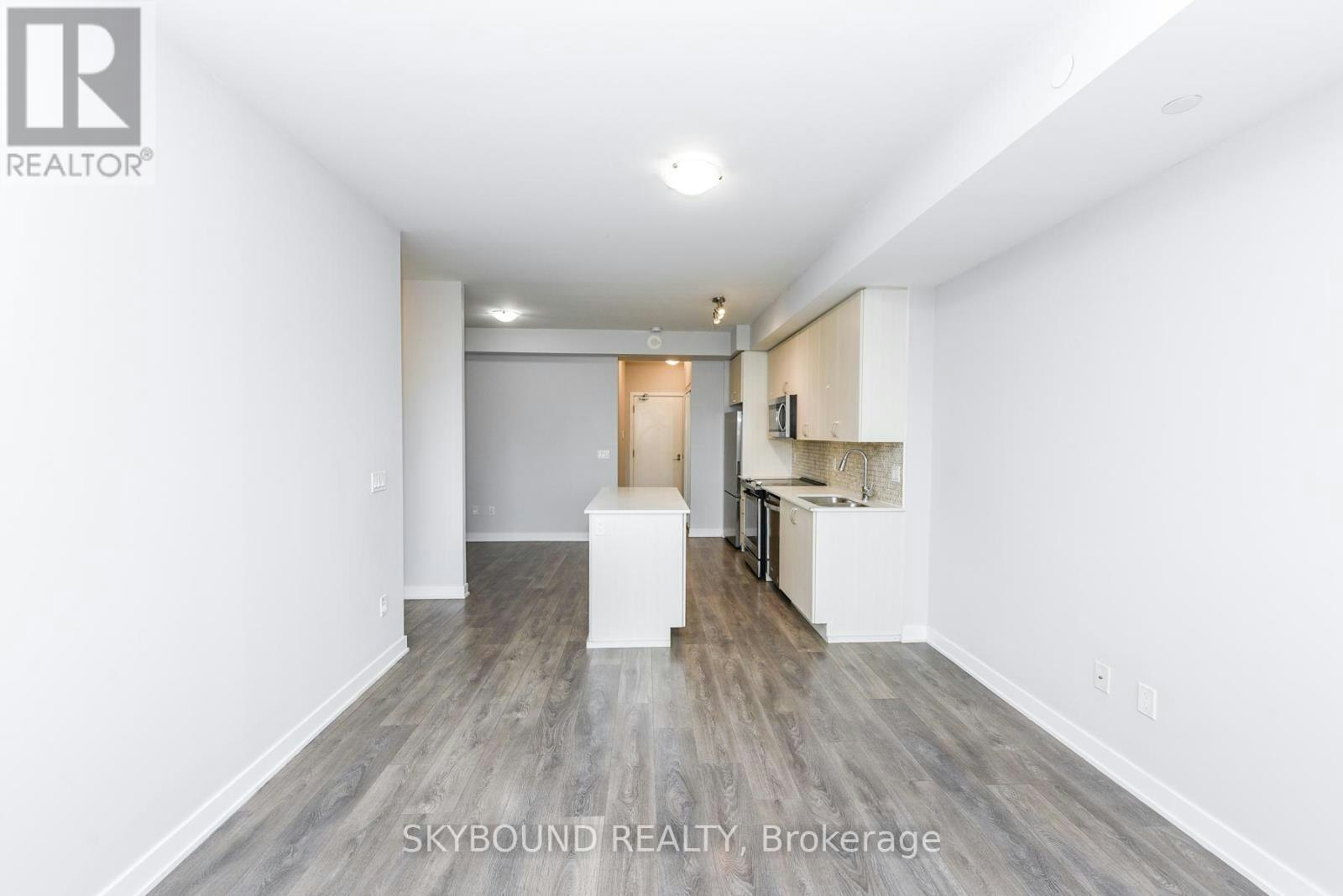 210-4655 Glen Erin Drive, Mississauga, ON, L5M 0Z1 - 17