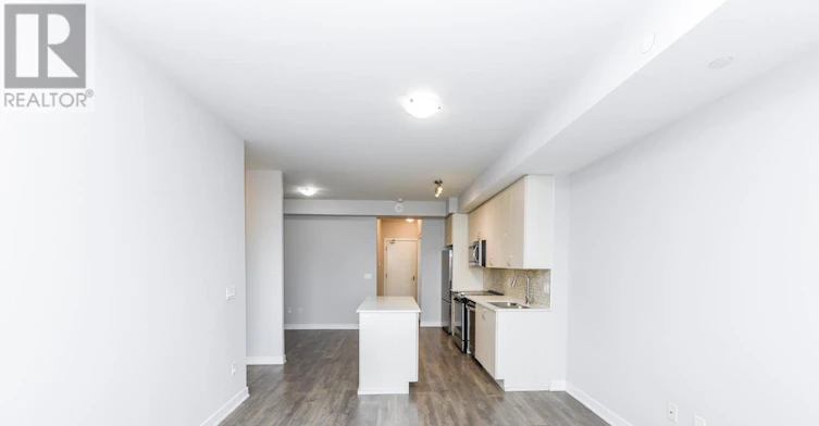 210-4655 Glen Erin Drive, Mississauga, ON, L5M 0Z1 - 17