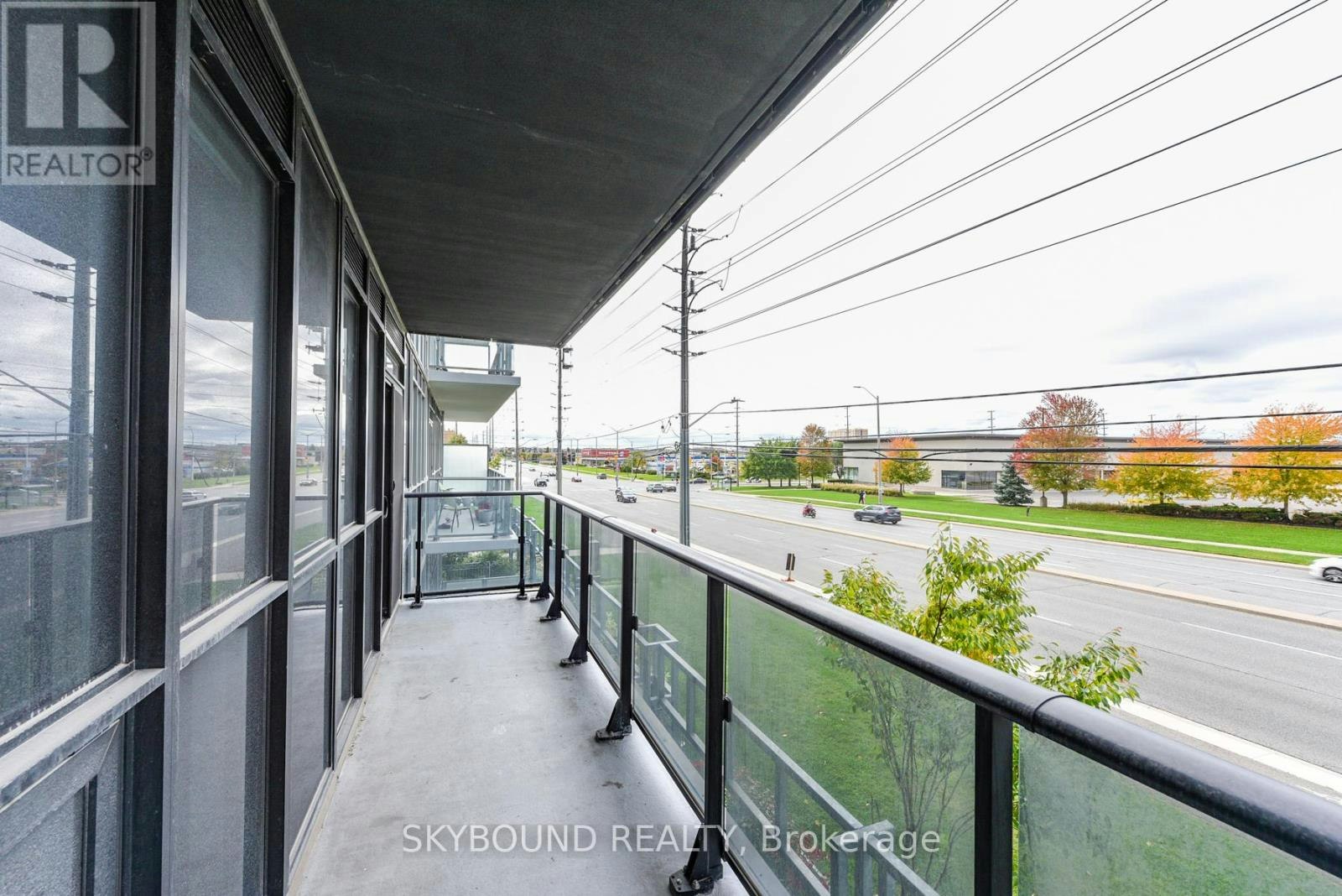 210-4655 Glen Erin Drive, Mississauga, ON, L5M 0Z1 - 27
