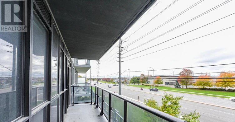 210-4655 Glen Erin Drive, Mississauga, ON, L5M 0Z1 - 27