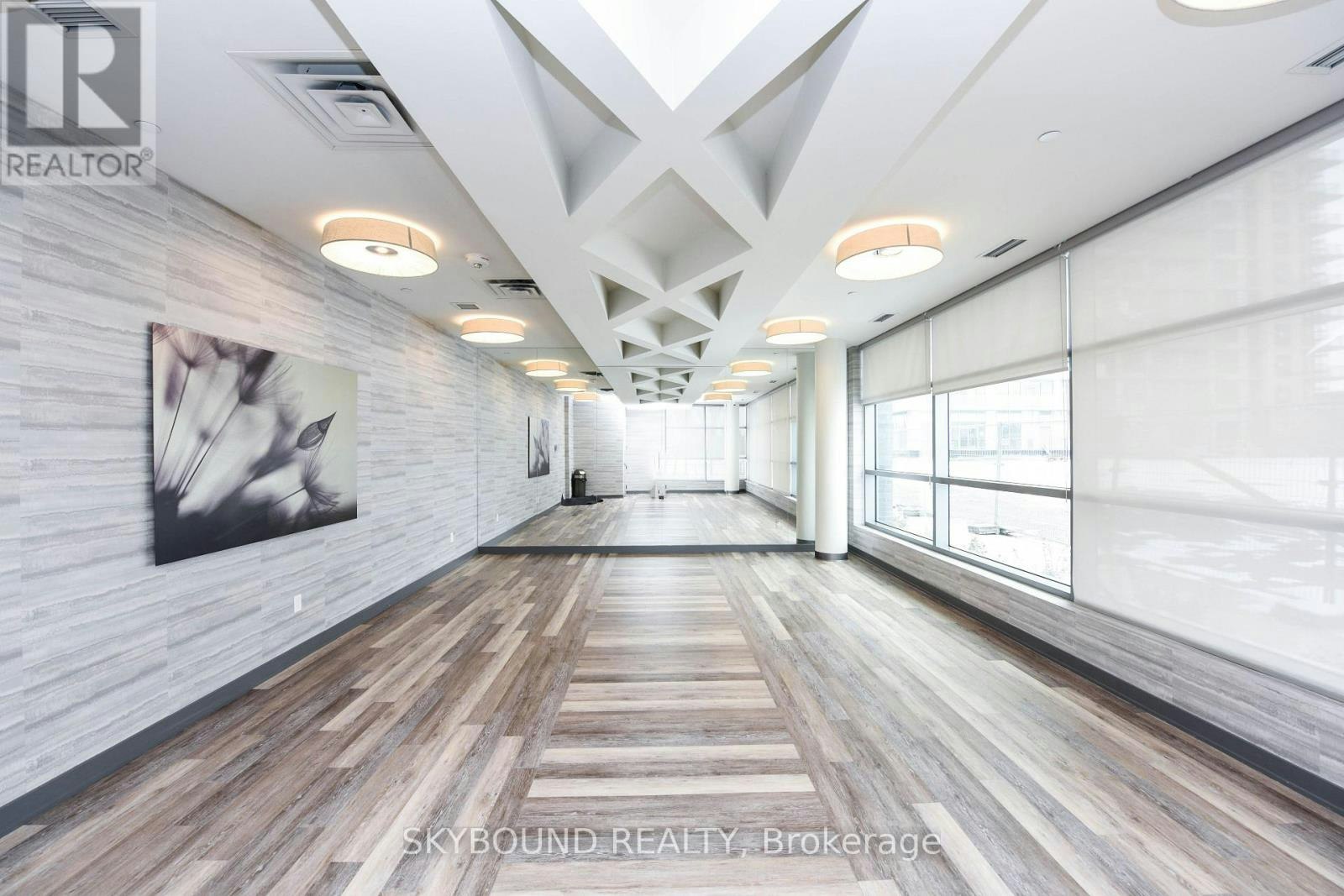 210-4655 Glen Erin Drive, Mississauga, ON, L5M 0Z1 - 43