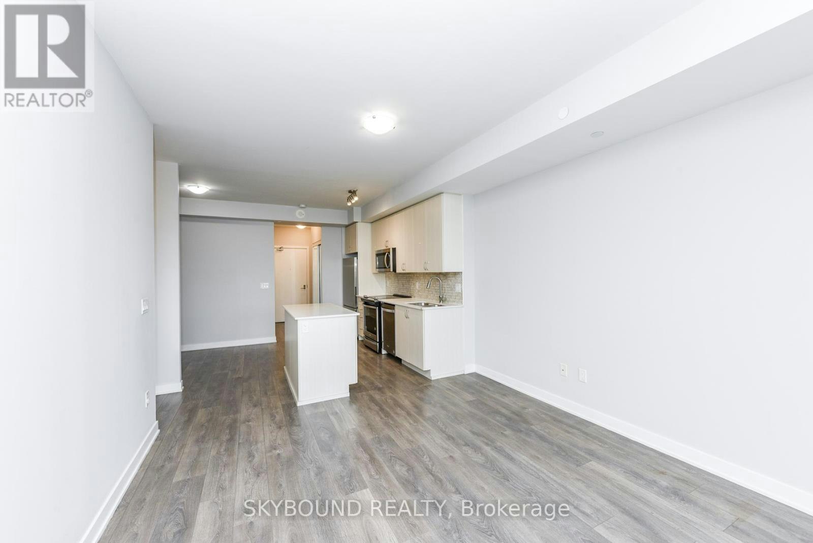 210-4655 Glen Erin Drive, Mississauga, ON, L5M 0Z1 - 15