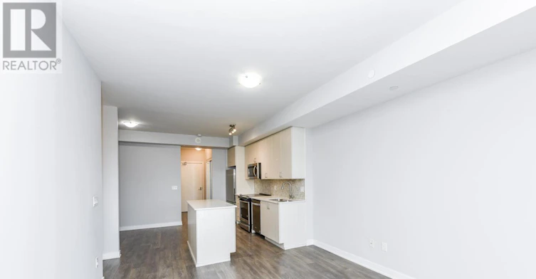 210-4655 Glen Erin Drive, Mississauga, ON, L5M 0Z1 - 15