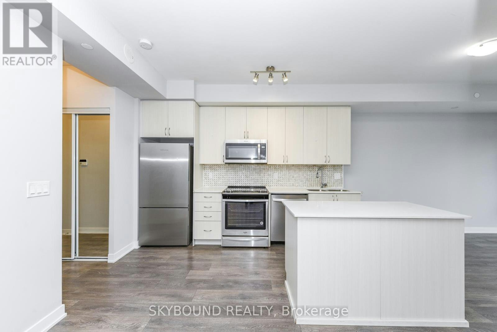 210-4655 Glen Erin Drive, Mississauga, ON, L5M 0Z1 - 7