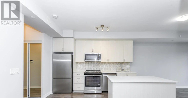 210-4655 Glen Erin Drive, Mississauga, ON, L5M 0Z1 - 7