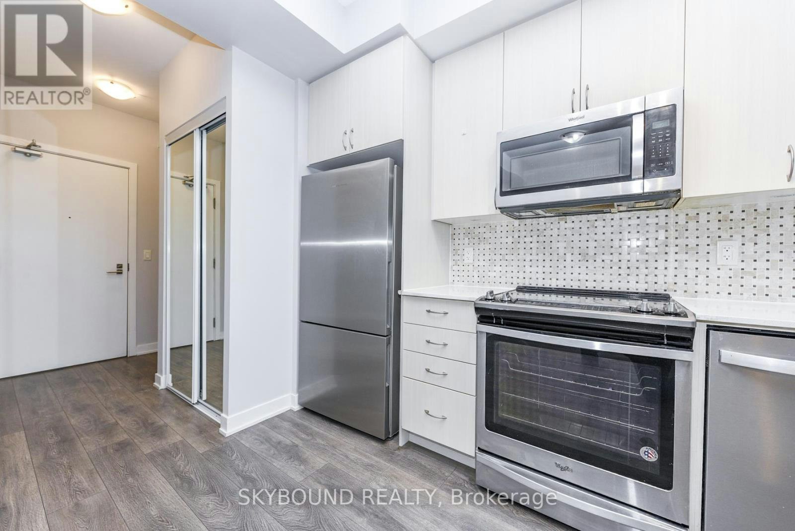 210-4655 Glen Erin Drive, Mississauga, ON, L5M 0Z1 - 18