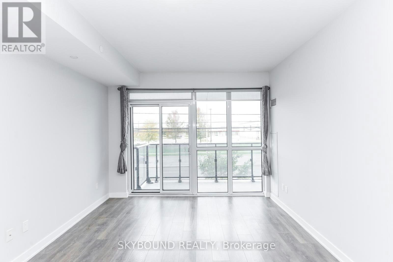 210-4655 Glen Erin Drive, Mississauga, ON, L5M 0Z1 - 14