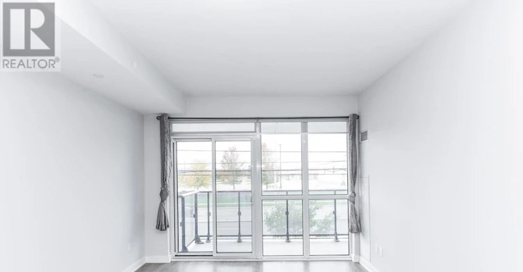210-4655 Glen Erin Drive, Mississauga, ON, L5M 0Z1 - 14