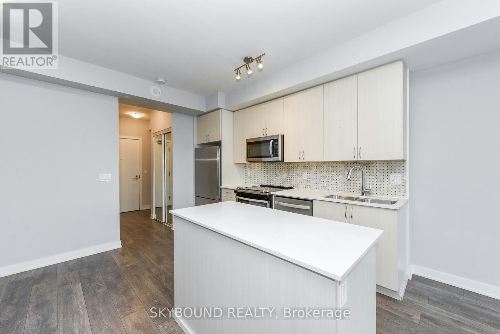 210-4655 Glen Erin Drive, Mississauga, ON, L5M 0Z1 - 6