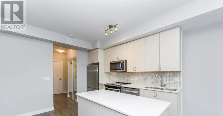 210-4655 Glen Erin Drive, Mississauga, ON, L5M 0Z1 - 6