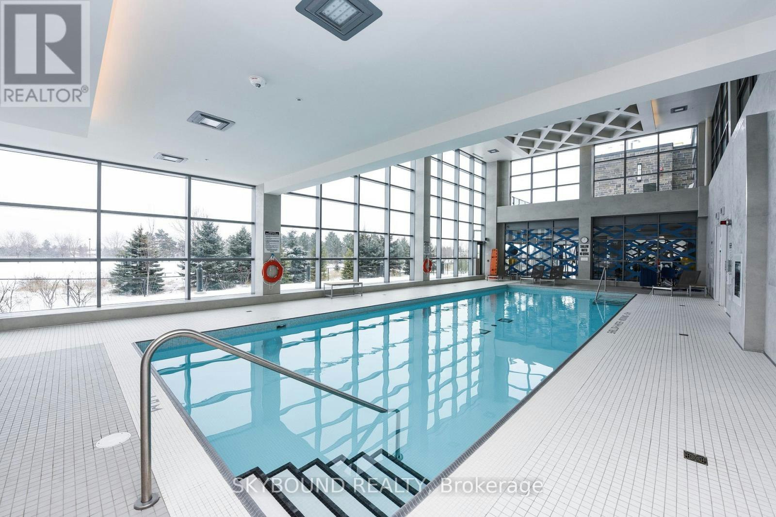 210-4655 Glen Erin Drive, Mississauga, ON, L5M 0Z1 - 38