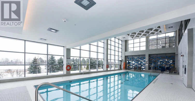 210-4655 Glen Erin Drive, Mississauga, ON, L5M 0Z1 - 38