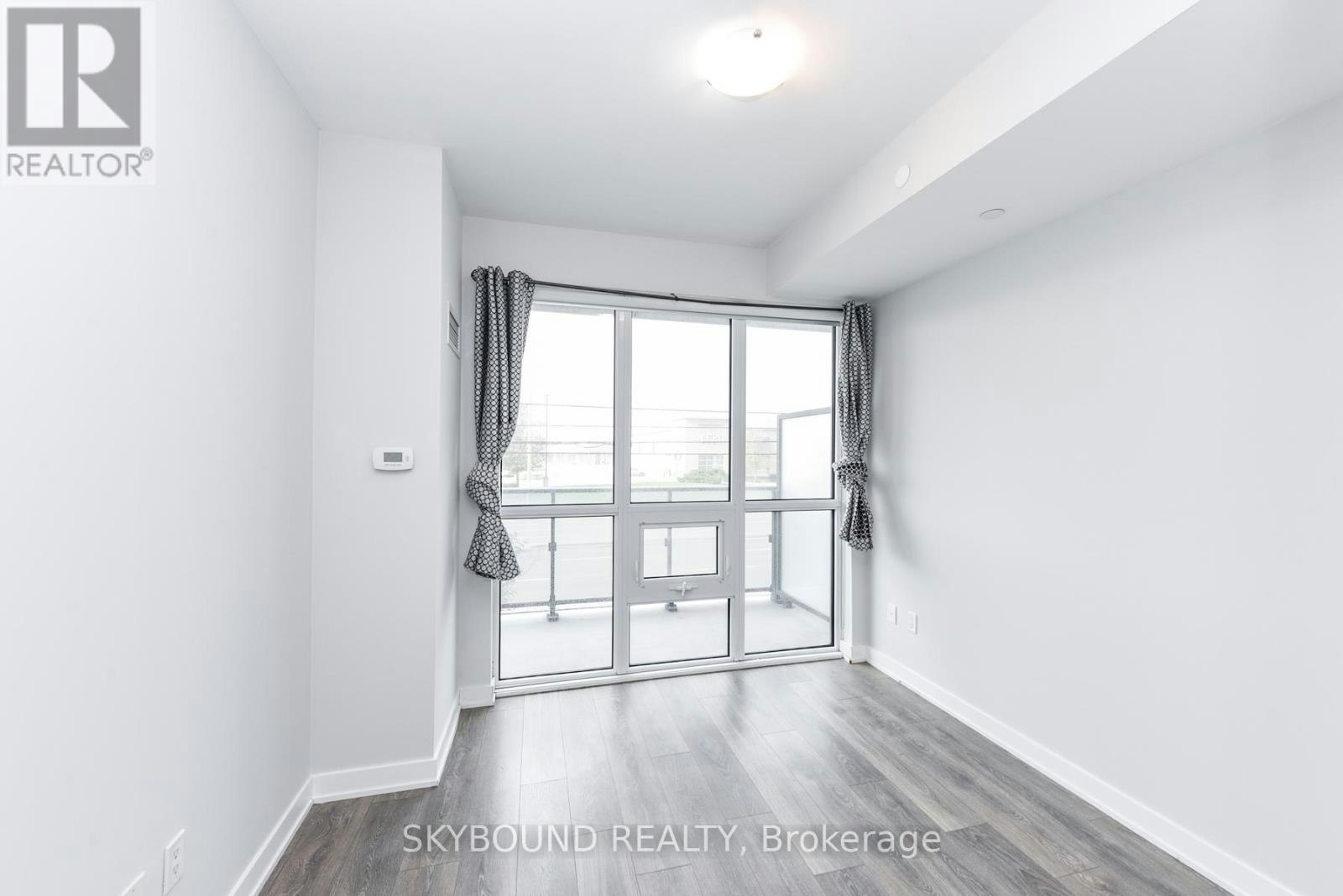 210-4655 Glen Erin Drive, Mississauga, ON, L5M 0Z1 - 23