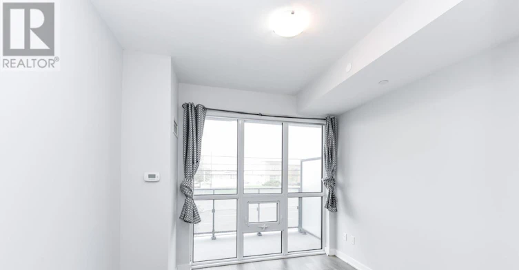 210-4655 Glen Erin Drive, Mississauga, ON, L5M 0Z1 - 23