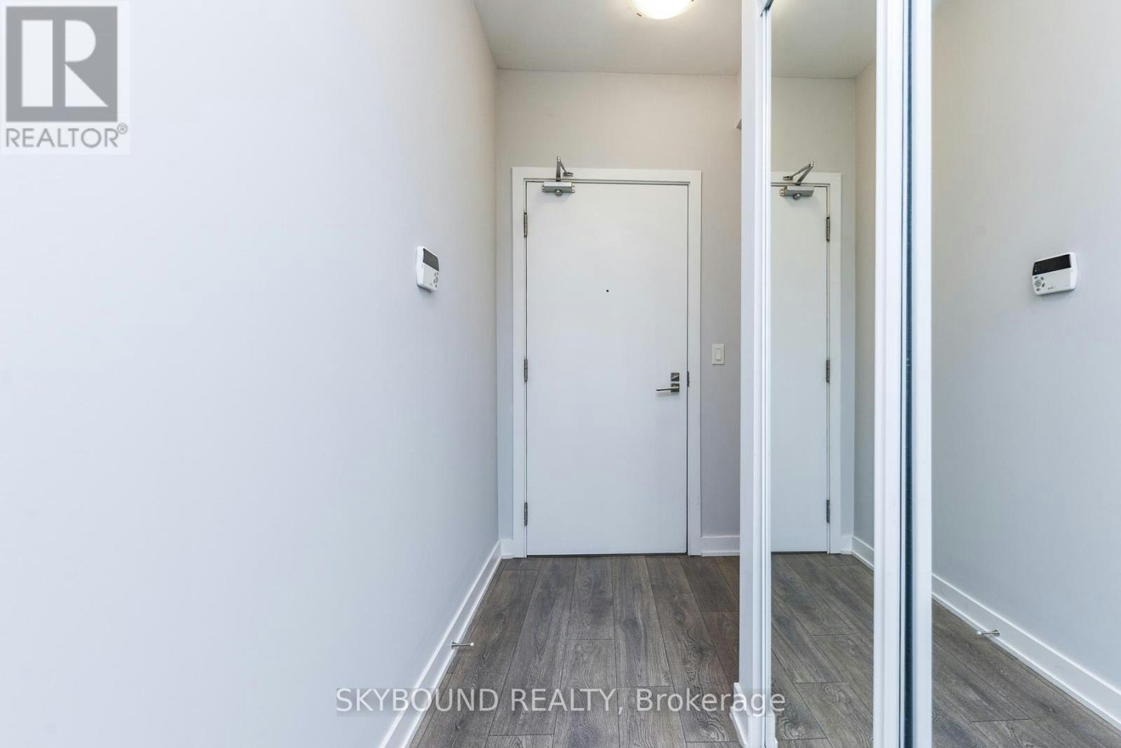210-4655 Glen Erin Drive, Mississauga, ON, L5M 0Z1 - 3