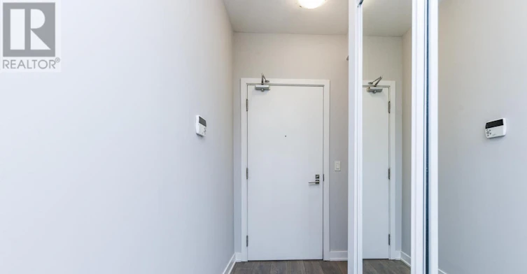 210-4655 Glen Erin Drive, Mississauga, ON, L5M 0Z1 - 3