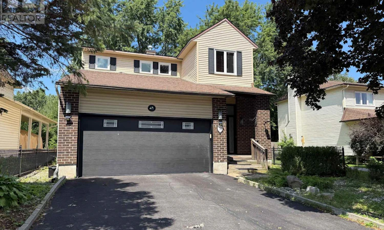 31 Rastila Crescent