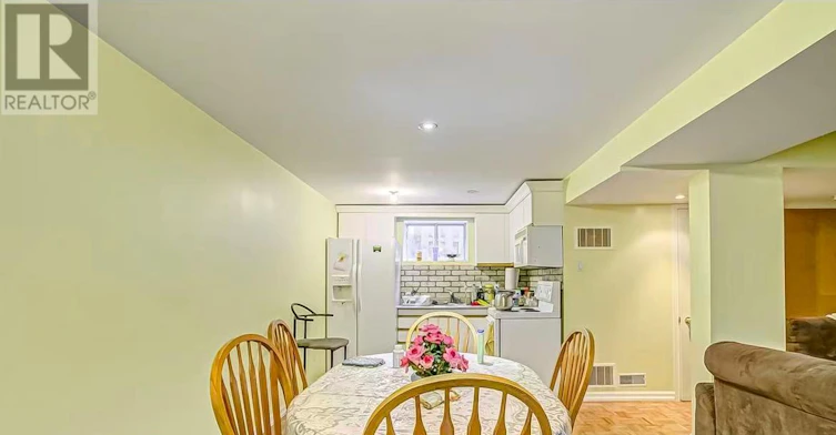 LOWER-497 Lynett Crescent, Richmond Hill, ON, L4C 2V8 - 4
