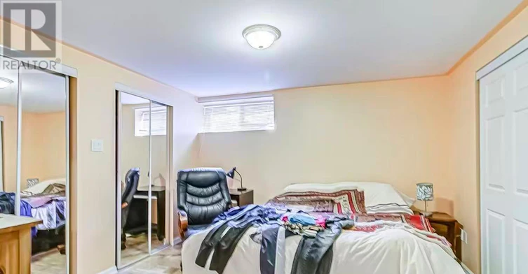 LOWER-497 Lynett Crescent, Richmond Hill, ON, L4C 2V8 - 3