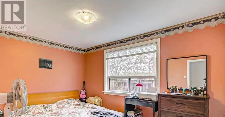 MAIN-497 Lynett Crescent, Richmond Hill, ON, L4C 2V8 - 4