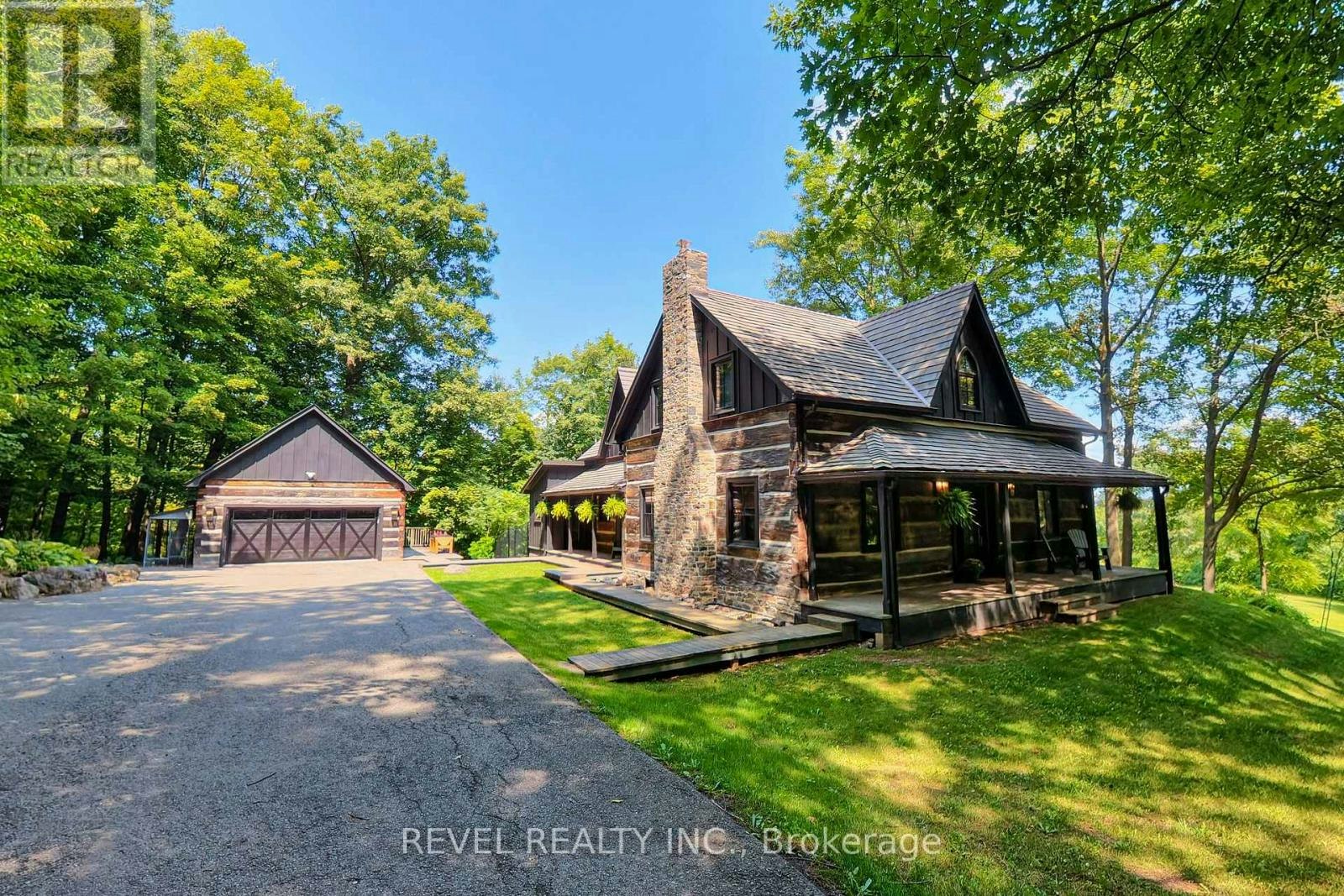 7399 Bell School Line, Milton, ON, L9T 2Y1