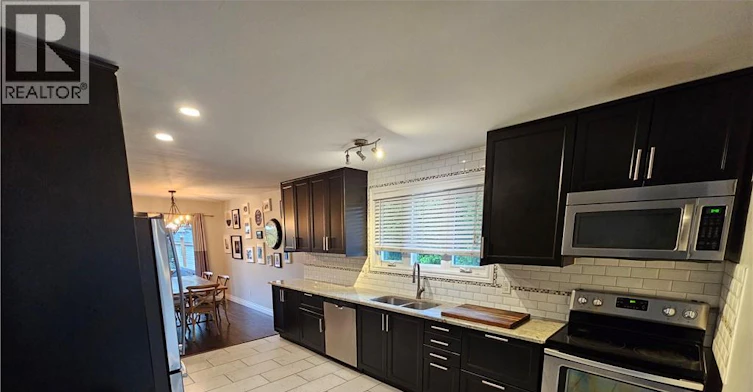 1326 Rosemary Crescent, Burlington, ON, L7P 2P4 - 6