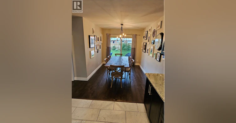 1326 Rosemary Crescent, Burlington, ON, L7P 2P4 - 7