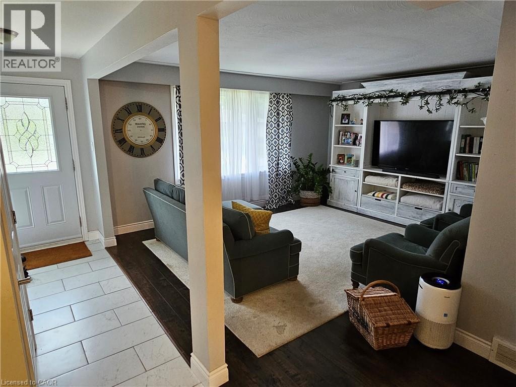 1326 Rosemary Crescent, Burlington, ON, L7P 2P4 - 5