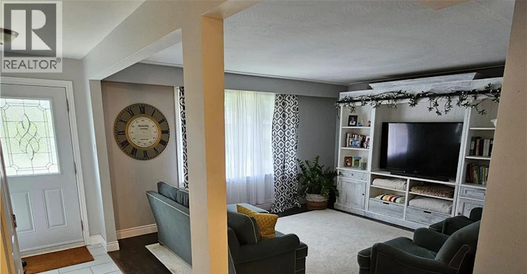 1326 Rosemary Crescent, Burlington, ON, L7P 2P4 - 5