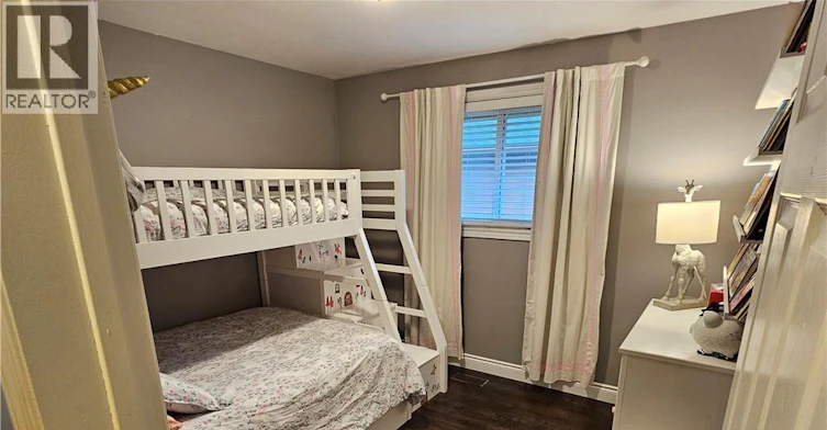 1326 Rosemary Crescent, Burlington, ON, L7P 2P4 - 10