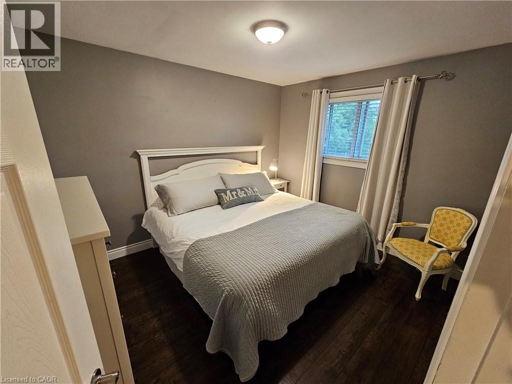 1326 Rosemary Crescent, Burlington, ON, L7P 2P4 - 9