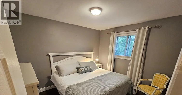 1326 Rosemary Crescent, Burlington, ON, L7P 2P4 - 9