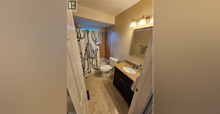 1326 Rosemary Crescent, Burlington, ON, L7P 2P4 - 8