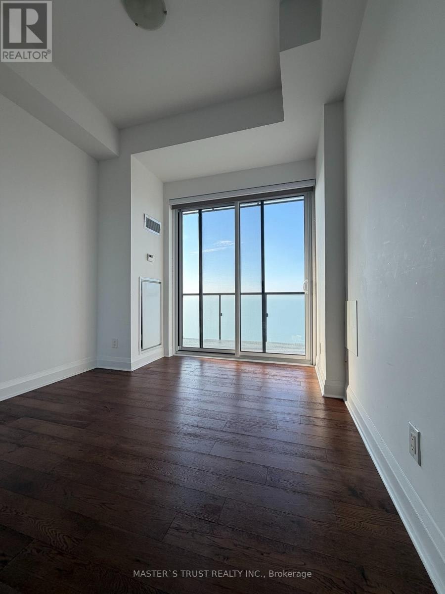 5108-1080 Bay Street, Toronto, ON, M5S 0A5 - 8