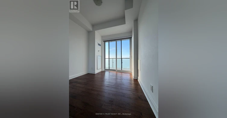 5108-1080 Bay Street, Toronto, ON, M5S 0A5 - 8