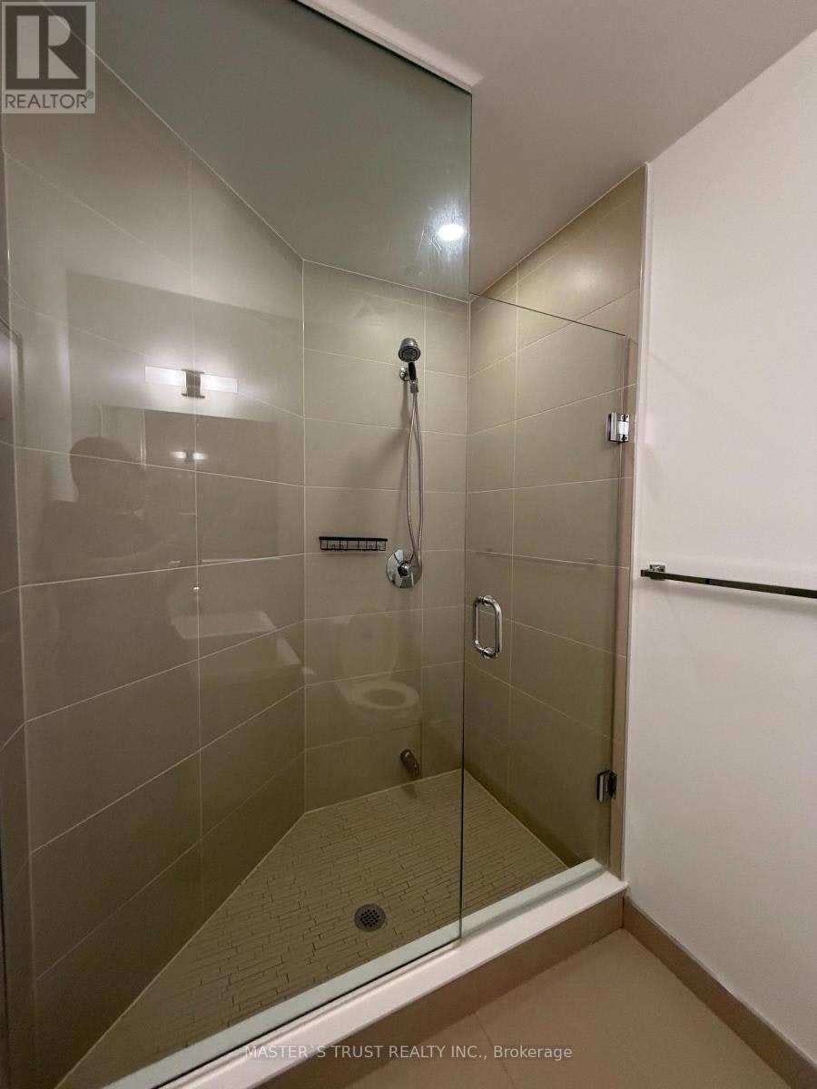 5108-1080 Bay Street, Toronto, ON, M5S 0A5 - 10