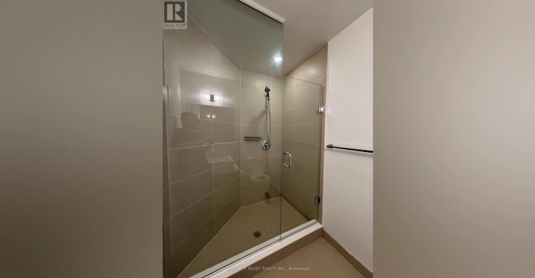 5108-1080 Bay Street, Toronto, ON, M5S 0A5 - 10