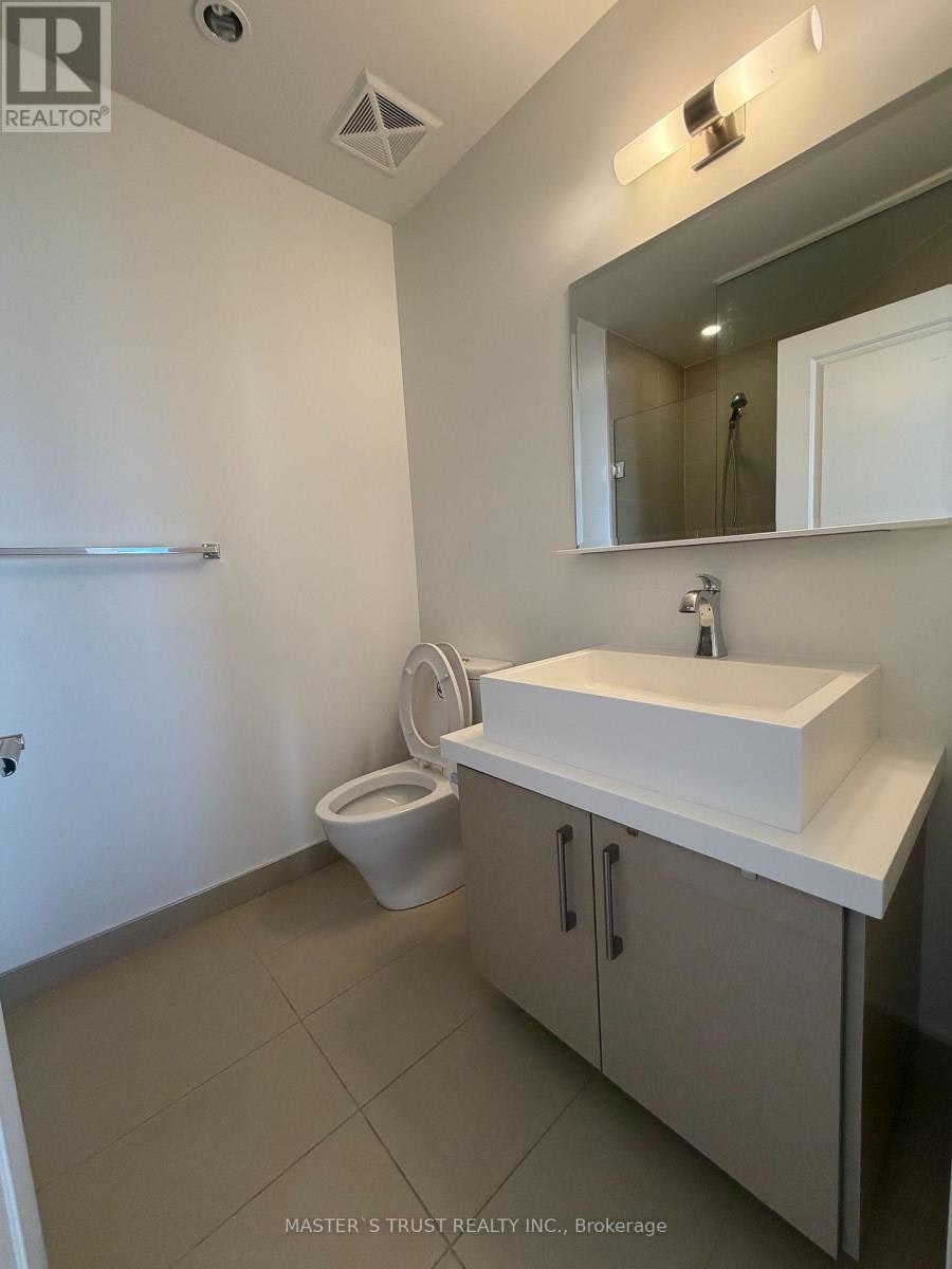 5108-1080 Bay Street, Toronto, ON, M5S 0A5 - 9